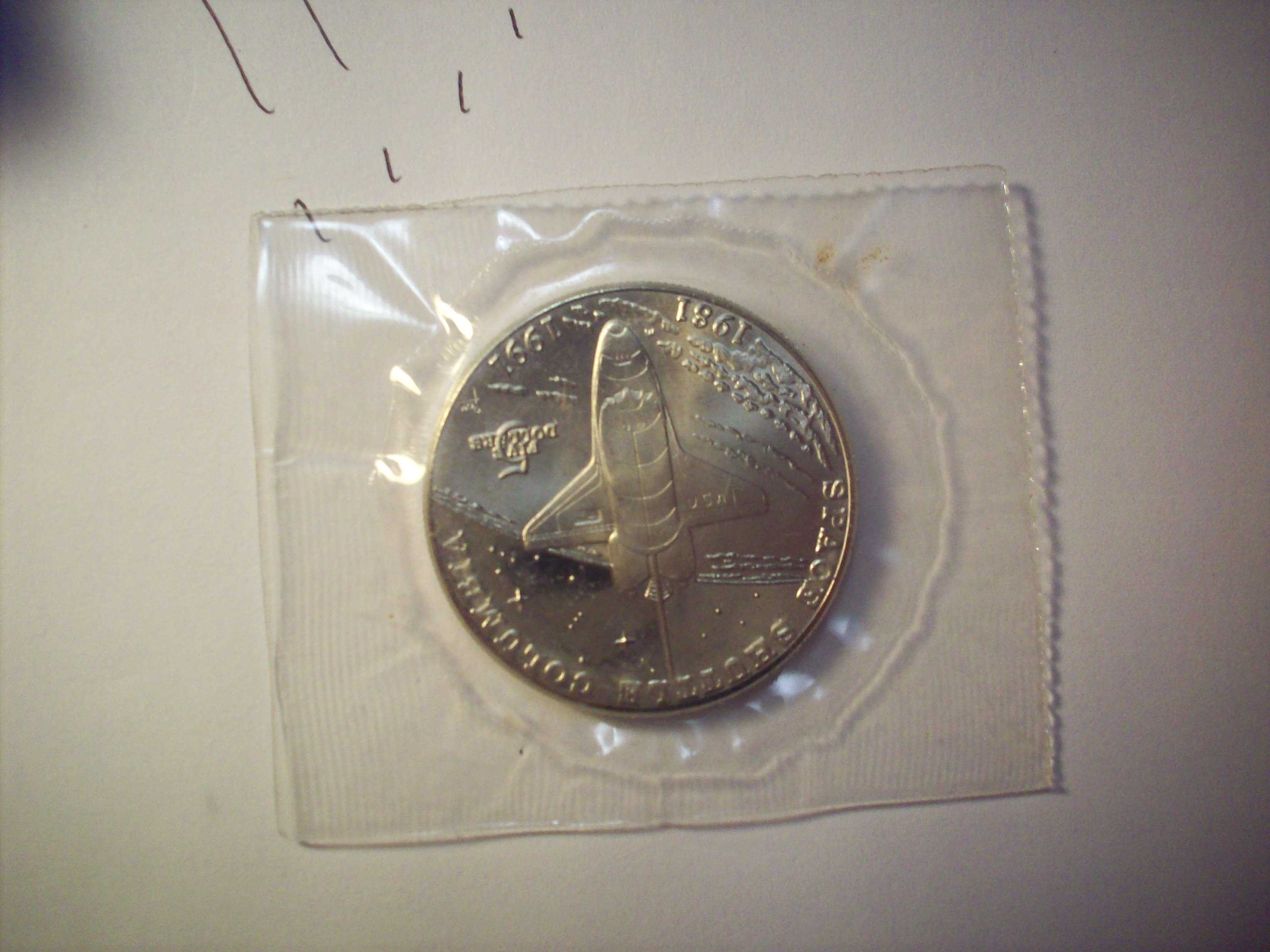 1991-Republic-Of-Marshall-Islands-$5-Strong-Doubled-Die--New-Discovery-Can-Anyone-Tell-Me-The-Value?